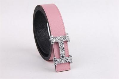 wholesale Hermes Belts No. 267